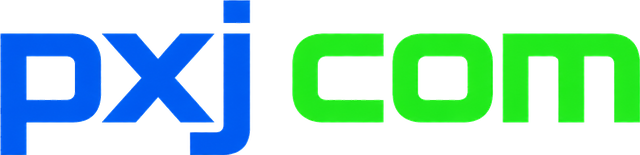pxj com